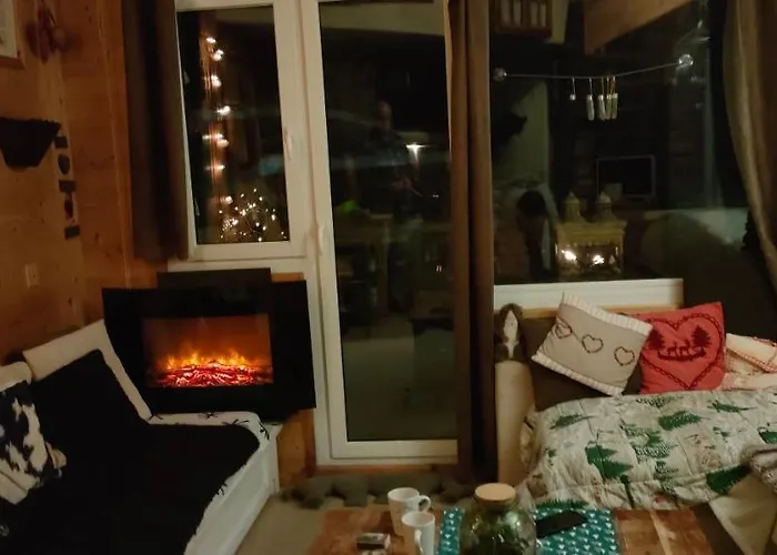 Cocooning