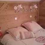 Apartmán Cocooning