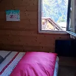 Cocooning Apartmán *