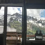 Cocooning Apartament