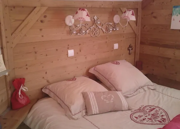 Daire Cocooning